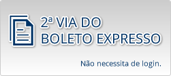 (c) Adconltda.com.br